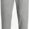 Manner JACK Hose | Schmal Zulaufende Hose 'Gordon Star'