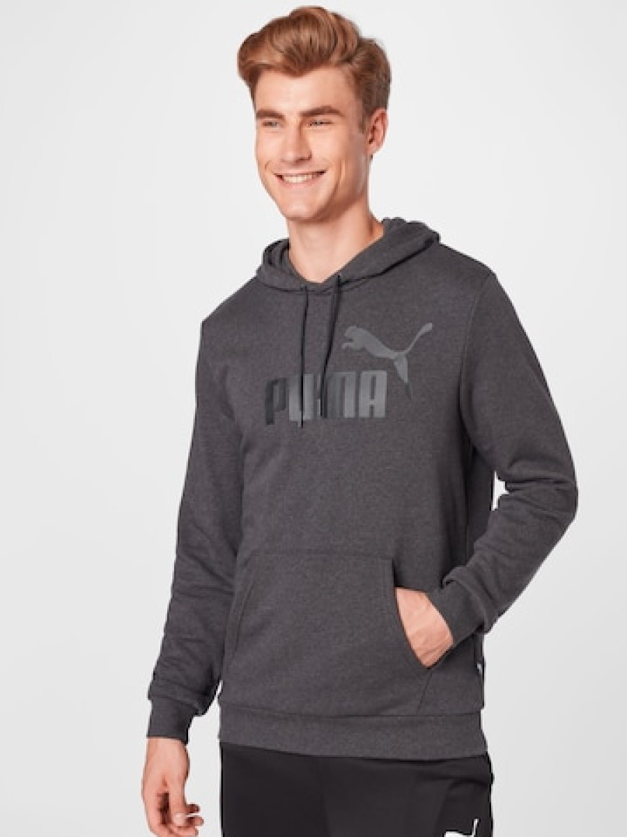 Manner Pullover Sportpullover | Sportliches Sweatshirt