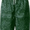 Manner Schrittmacher Bademode | Boardshorts 'James'