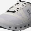 Frauen Läuft Sportschuhe | Laufschuhe 'Cloudgo'