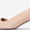 Frauen Kazar High Heels | Slingback-Pumps