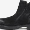 Manner Kazar Stiefel | Stiefel