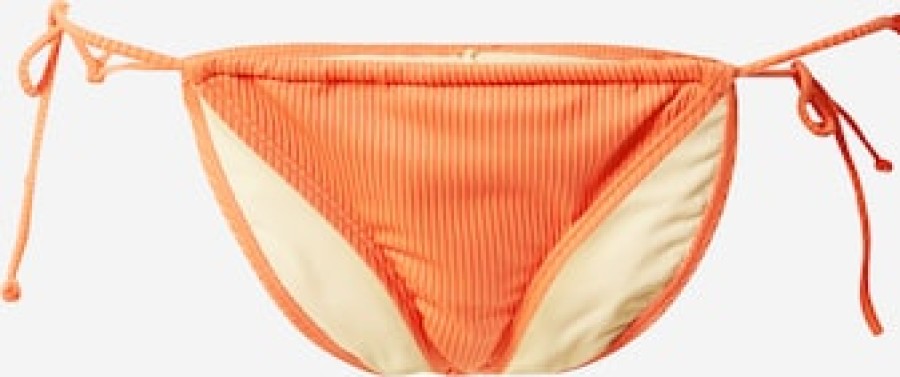 Frauen Bikini Bademode | Bikini-Unterteile