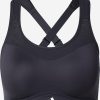 Frauen Sport Sportunterwasche | Bralette-Sport-Bh