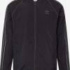 Manner ADIDAS Jacken | Ubergangsjacke