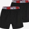 Manner Boxer Unterwasche | Boxer-Shorts