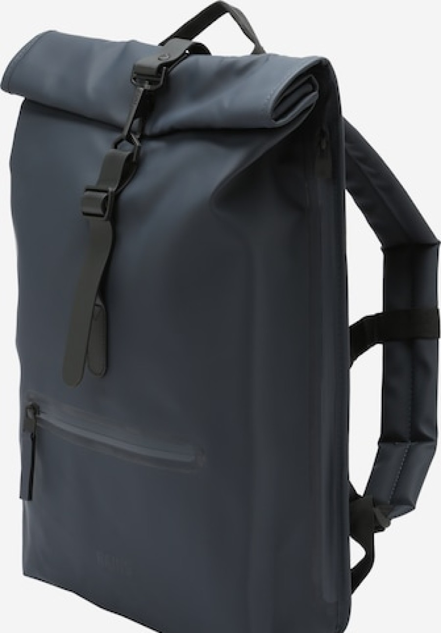 Manner REGEN Taschen Und Rucksacke | Rucksack