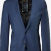 Manner DRYKORN Anzuge Und Jacken | Regularer Business-Blazer 'Irving'