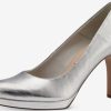 Frauen TAMARIS High Heels | Pumps