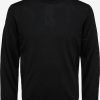 Manner Rollkragenpullover Pullover Und Strickjacken | Pullover