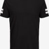 Manner JACK T-Shirts | Hemd 'Boro'