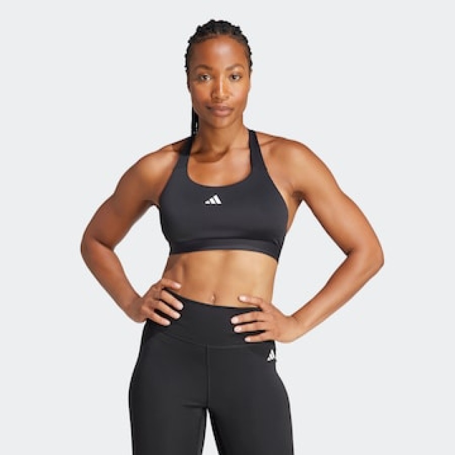 Frauen Sport Sportunterwasche | Bralette Sport-Bh 'Tlrdreact'