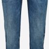 Frauen LTB Jeans | Bootcut-Jeans 'Valerie'