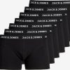 Manner Unterhose Unterwasche | Boxershorts 'Chuey'