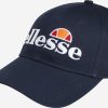 Frauen ELLESSE Hute Und Mutzen | Mutze 'Regula'