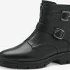 Frauen TAMARIS Stiefeletten | Stiefeletten