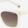 Manner UM Sonnenbrille | Sonnenbrille '6192/S'