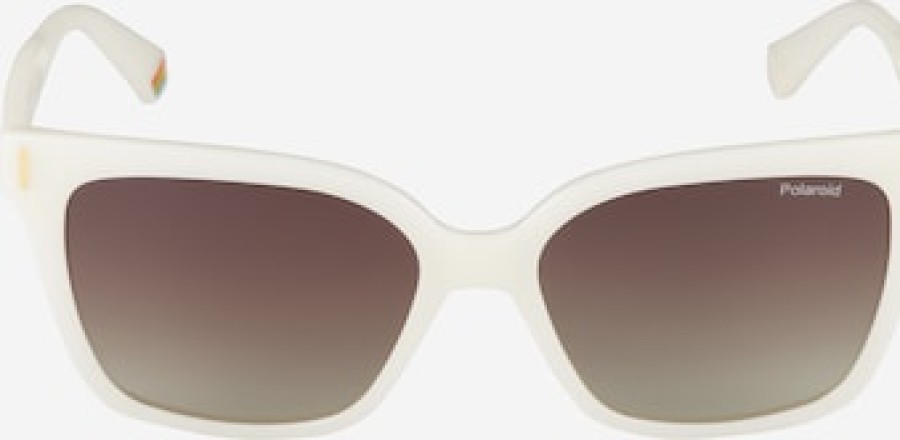 Manner UM Sonnenbrille | Sonnenbrille '6192/S'