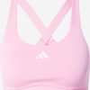 Frauen Sport Sportunterwasche | Bralette-Sport-Bh