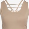 Frauen Sport Nachhaltigkeit | Bralette-Sport-Bh