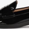 Frauen Kazar Halbschuhe | Klassische Flats