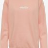 Frauen Pullover Sportpullover | Sportliches Sweatshirt 'Svetlana'