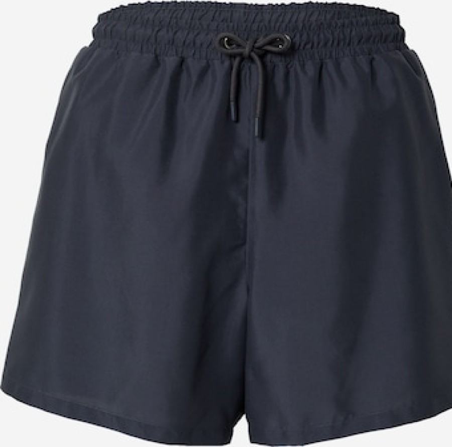 Manner Lächelt Bademode | Boardshorts 'Mick'