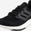 Manner Läuft Laufschuhe | Laufschuhe 'Ultraboost Light'