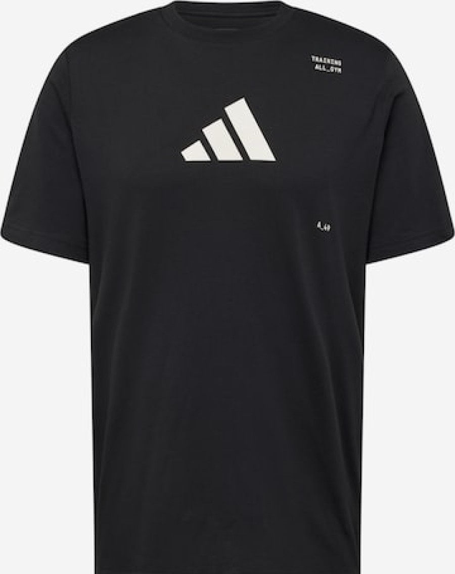 Manner T-Shirts Sport-T-Shirts | Performance-Shirt