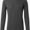 Manner Rollkragenpullover Pullover Und Strickjacken | Pullover 'The Essential'