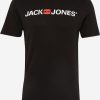 Manner JACK T-Shirts | Hemd