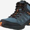 Manner Schuhe Outdoor-Schuhe | Stiefel 'Rabe'