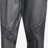 Manner Hose Sporthosen | Normale Outdoor-Hose 'Xperior Light 2.5-Layer Rain'