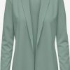 Frauen JDY Blazer | Blazer 'Geggo'