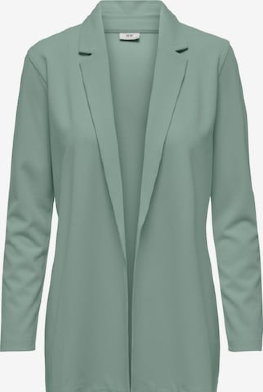 Frauen JDY Blazer | Blazer 'Geggo'