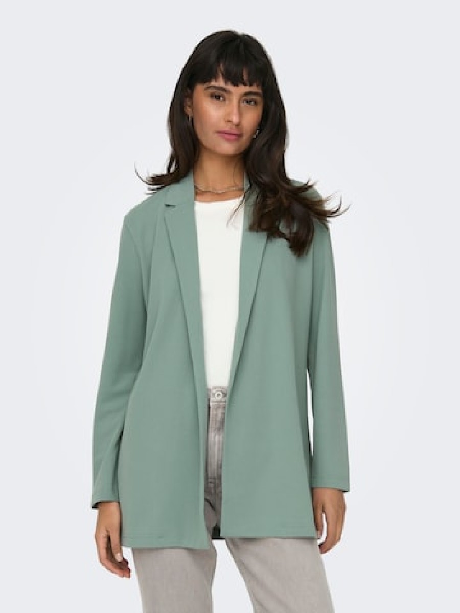 Frauen JDY Blazer | Blazer 'Geggo'