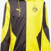 Manner PUMA Sportjacken | Sportliche Jacke