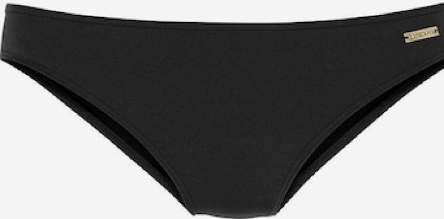 Frauen Bikini Bademode | Bikini-Unterteile