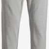 Manner JACK Hose | Schmal Zulaufende Hose 'Gordon'