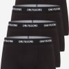 Manner Unterhose Unterwasche | Boxershorts 'Fitz'