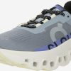 Frauen Läuft Sportschuhe | Laufschuhe 'Cloudmonster'