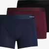 Manner Unterhose Unterwasche | Boxer-Shorts