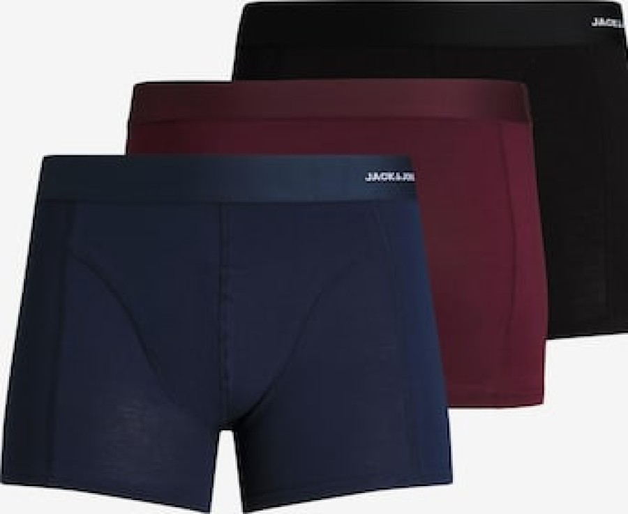 Manner Unterhose Unterwasche | Boxer-Shorts