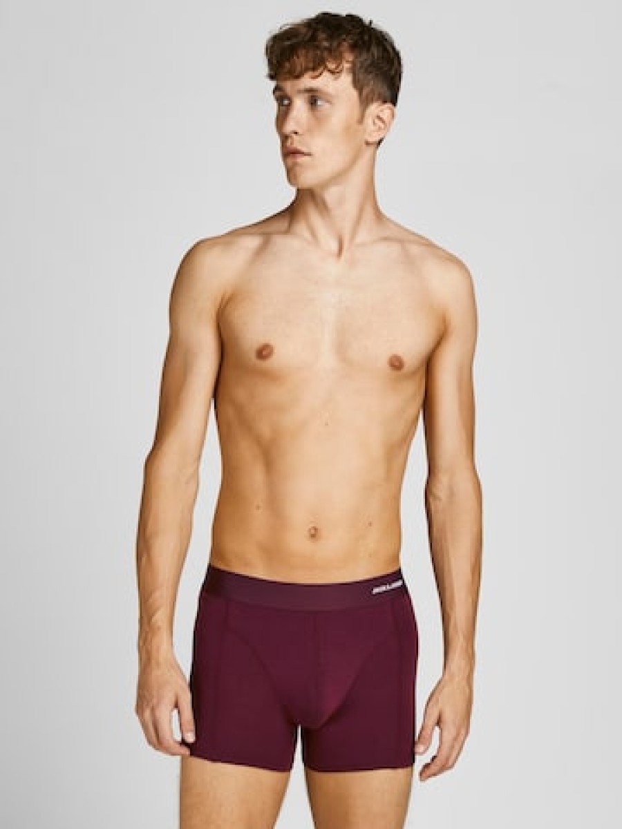 Manner Unterhose Unterwasche | Boxer-Shorts