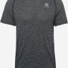 Manner ODLO Sport-T-Shirts | Performance-Shirt 'Essential Seamless'