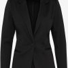 Frauen ICHI Blazer | Blazer 'Kate'