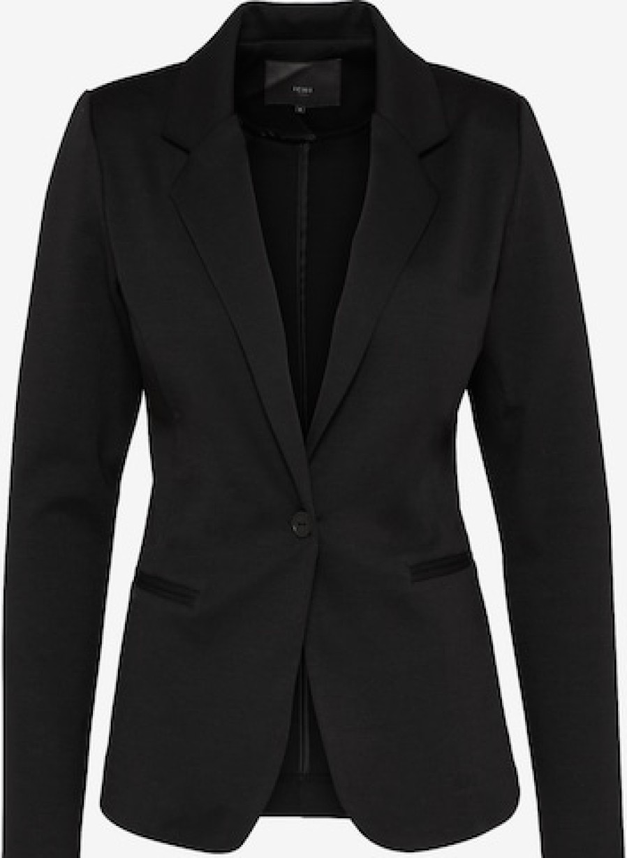 Frauen ICHI Blazer | Blazer 'Kate'