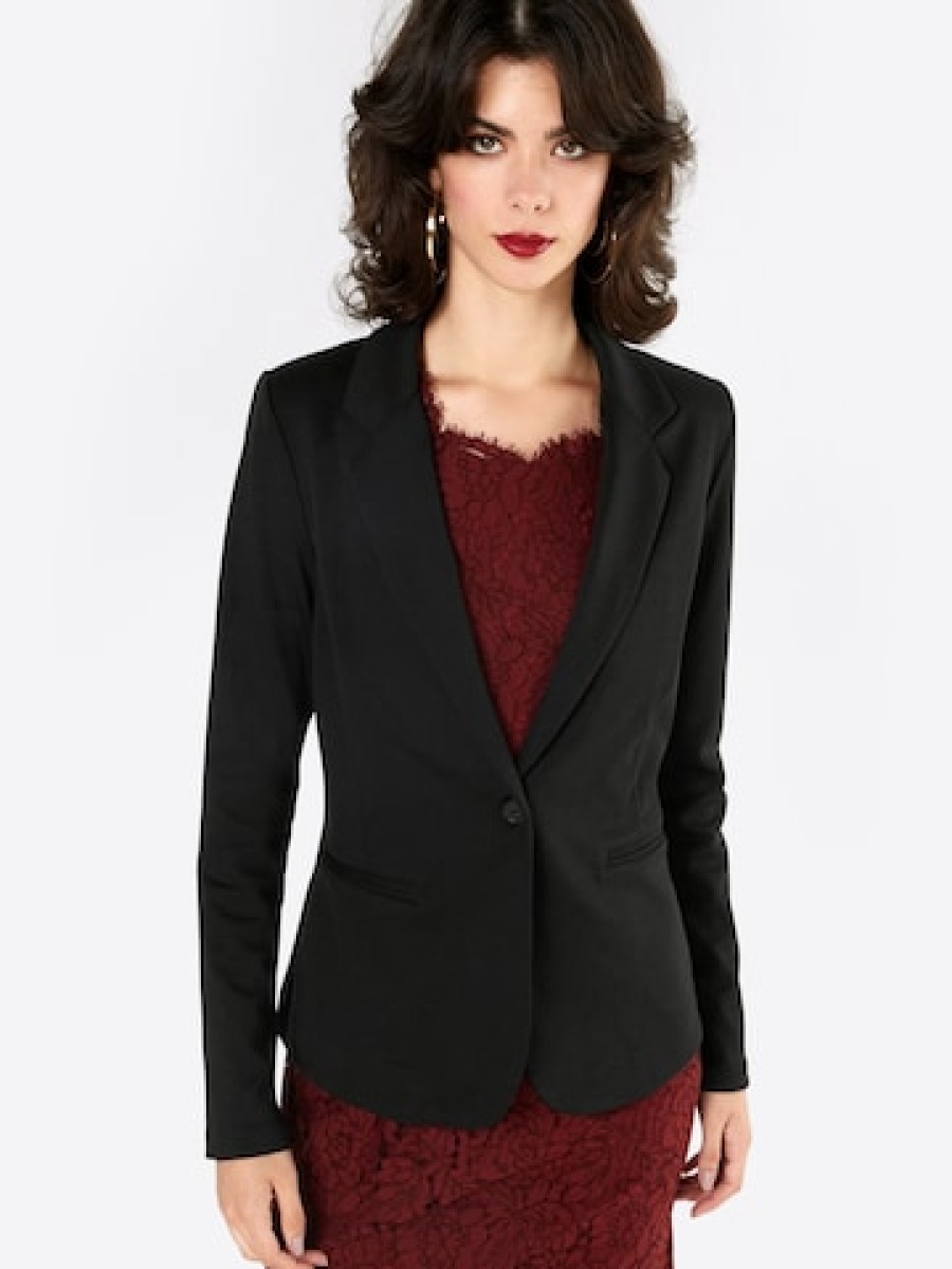 Frauen ICHI Blazer | Blazer 'Kate'