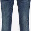 Manner Nur Jeans | Normale Jeans 'Weft'