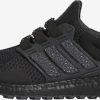 Manner Läufer Sportschuhe | Sportschuhe 'Ultraboost 1.0 Atr'